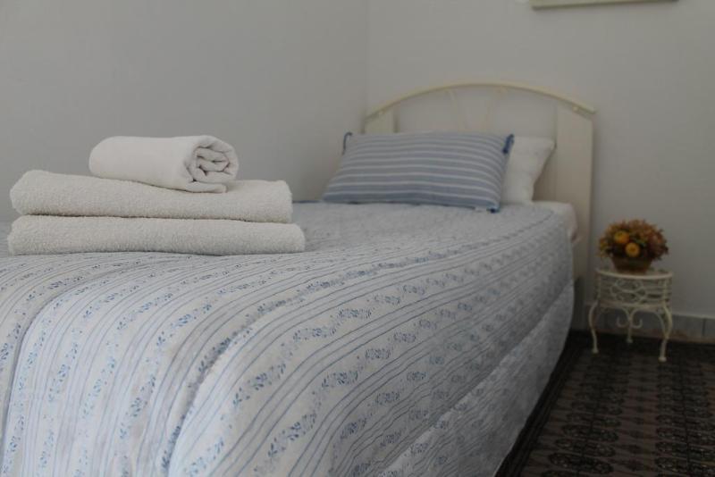 Villa Mandolina Apartments Zadar Zewnętrze zdjęcie