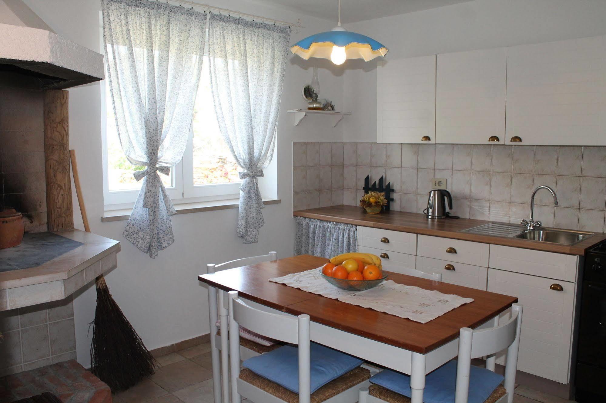 Villa Mandolina Apartments Zadar Zewnętrze zdjęcie